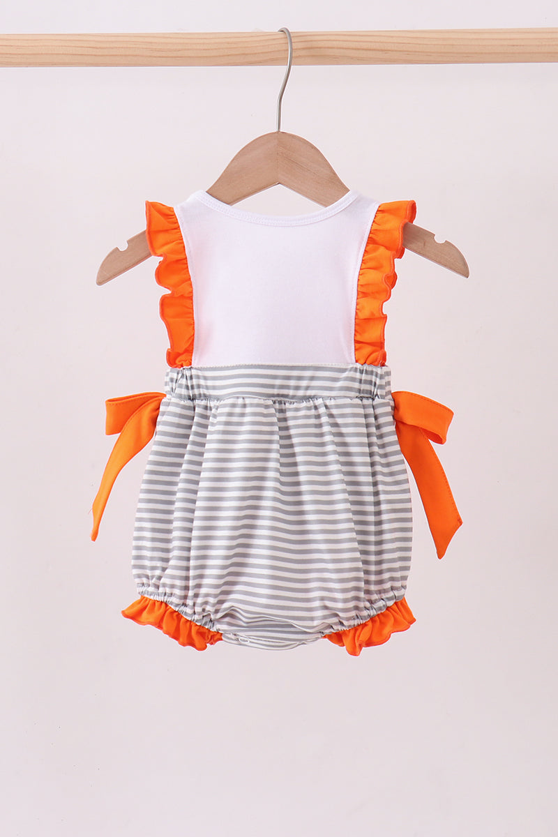 Ella Jane Lifestyle Boutique