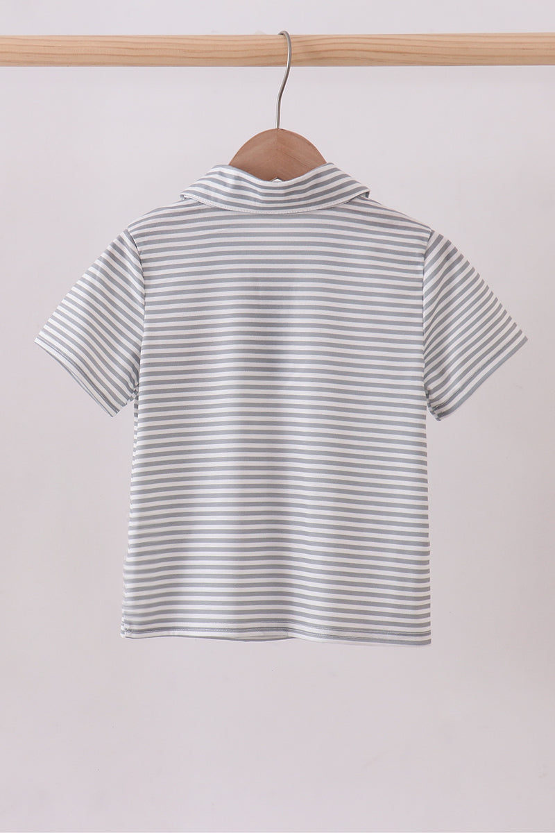 Ella Jane Lifestyle Boutique
