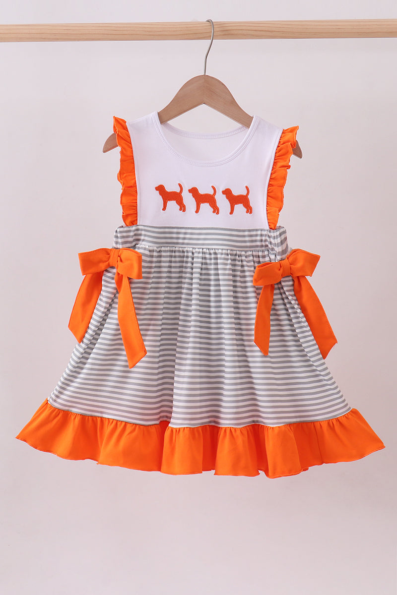 Ella Jane Lifestyle Boutique
