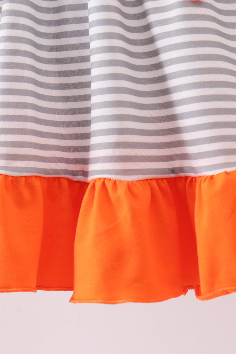 Ella Jane Lifestyle Boutique