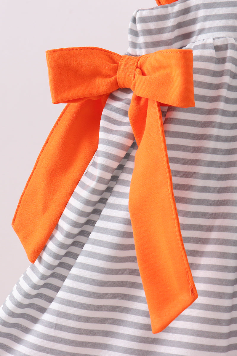 Ella Jane Lifestyle Boutique