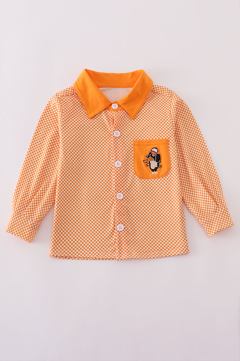 Ella Jane Lifestyle Boutique