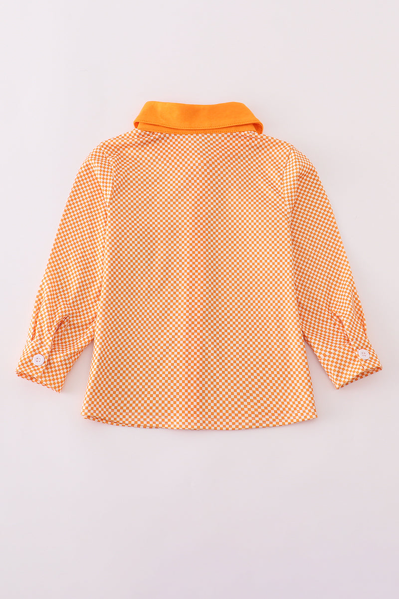 Ella Jane Lifestyle Boutique