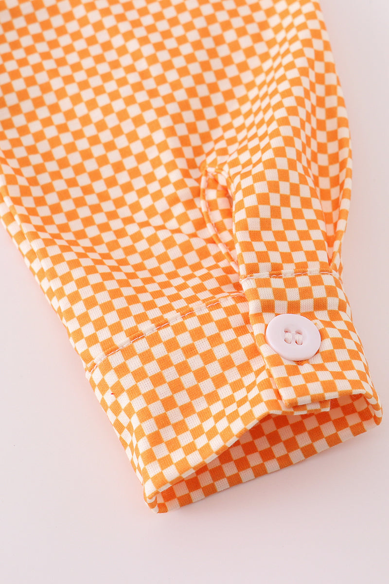 Ella Jane Lifestyle Boutique