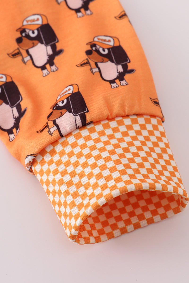 Ella Jane Lifestyle Boutique