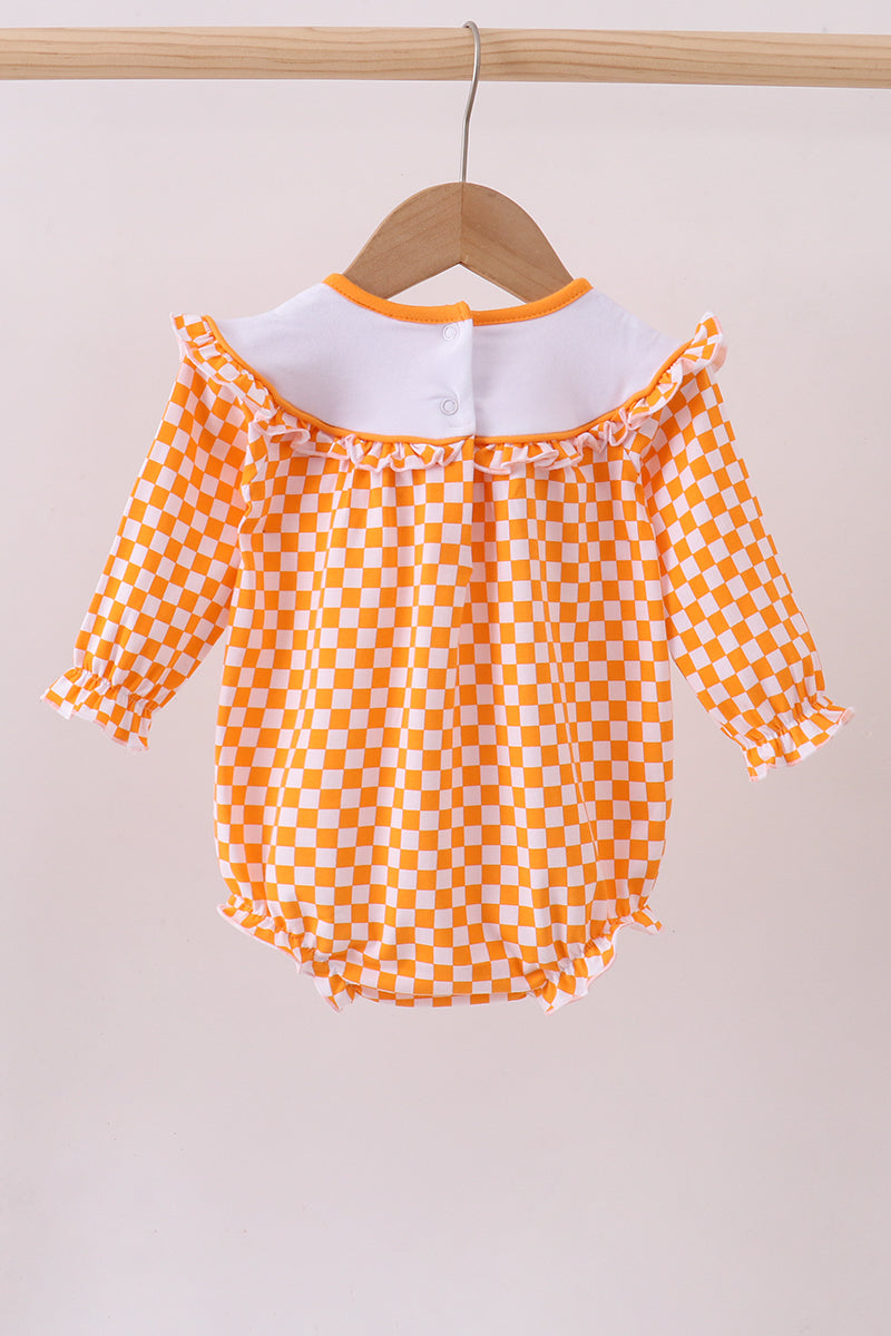 Ella Jane Lifestyle Boutique