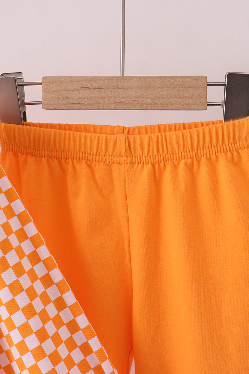 Ella Jane Lifestyle Boutique