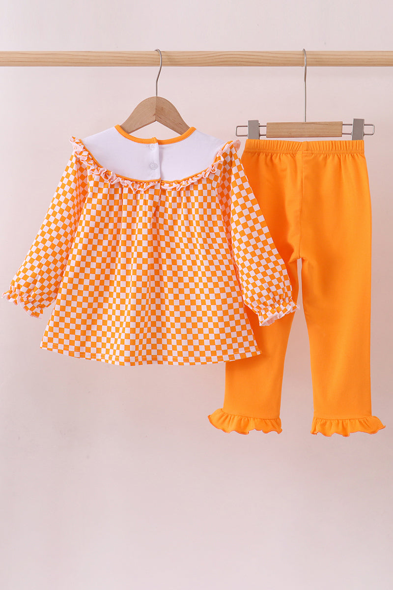Ella Jane Lifestyle Boutique