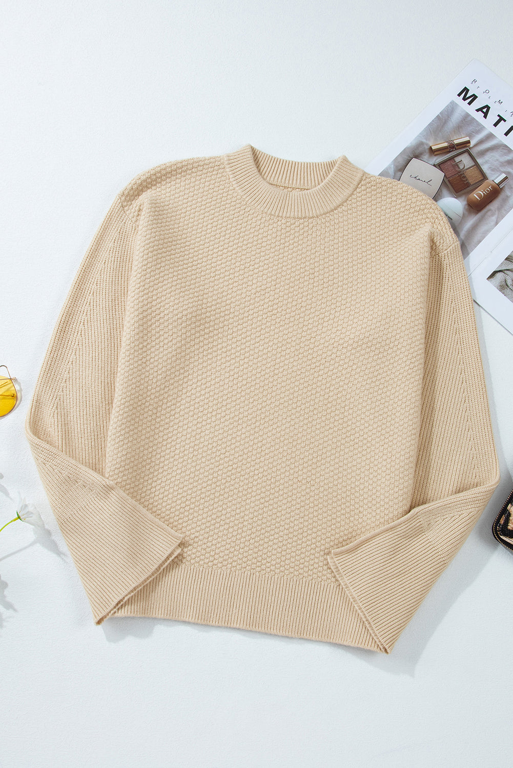 Ella Jane Lifestyle Boutique
