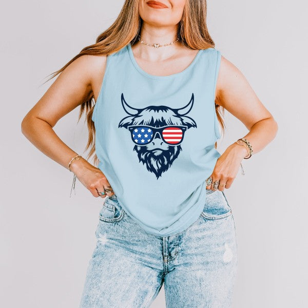 Ella Jane Lifestyle Boutique