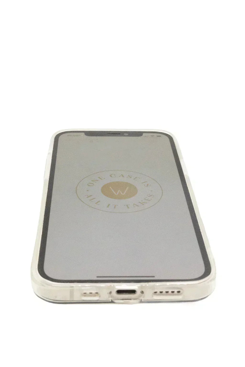 Funda para teléfono tipo cartera Petal Garden