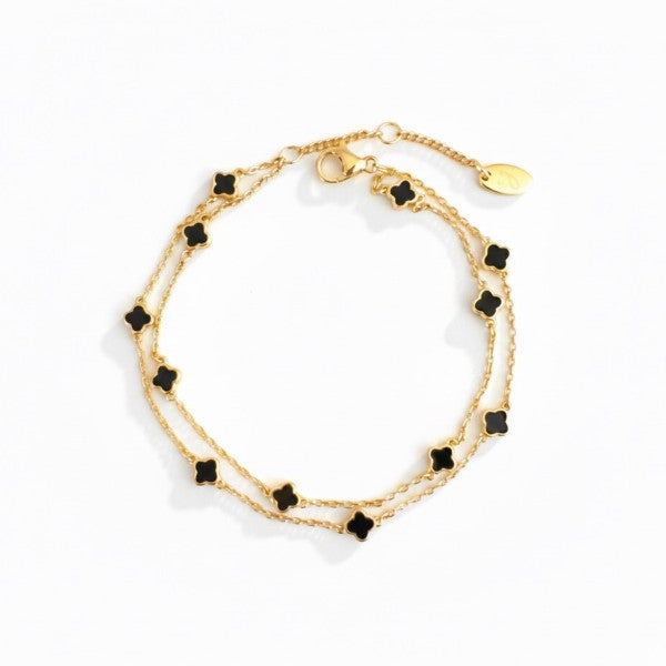 Ella Jane Lifestyle Boutique