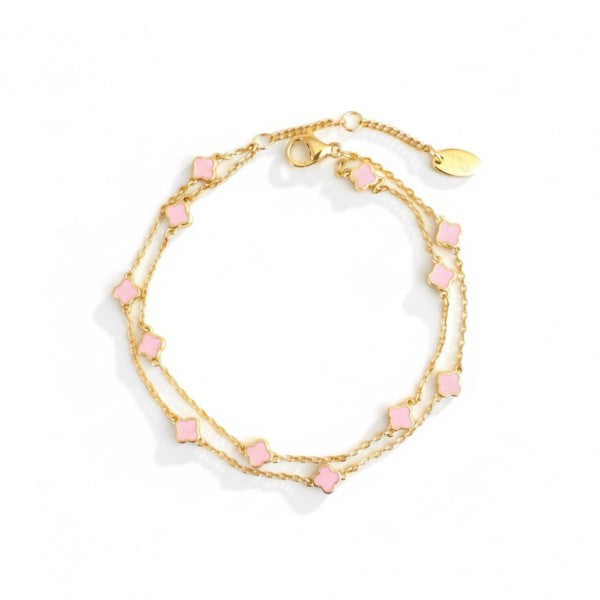 Ella Jane Lifestyle Boutique