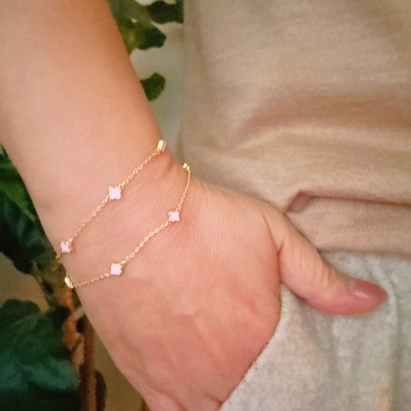 Ella Jane Lifestyle Boutique
