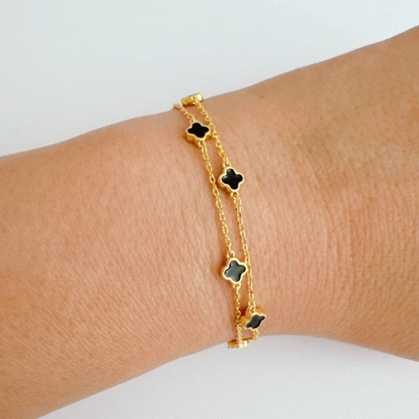 Ella Jane Lifestyle Boutique