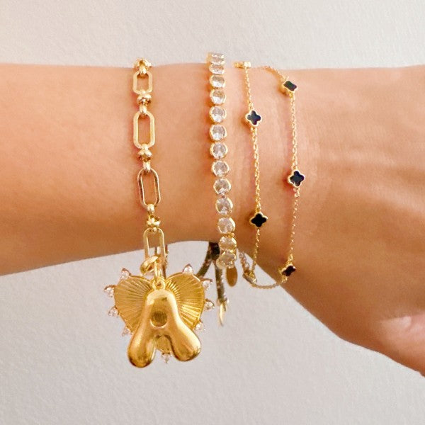 Ella Jane Lifestyle Boutique