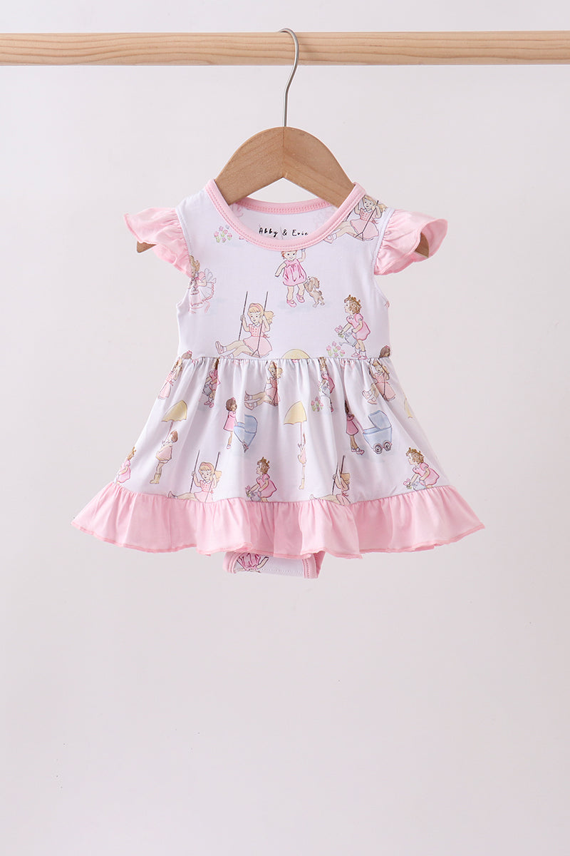 Ella Jane Lifestyle Boutique