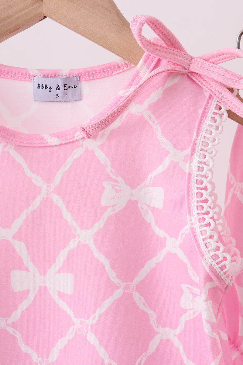 Ella Jane Lifestyle Boutique