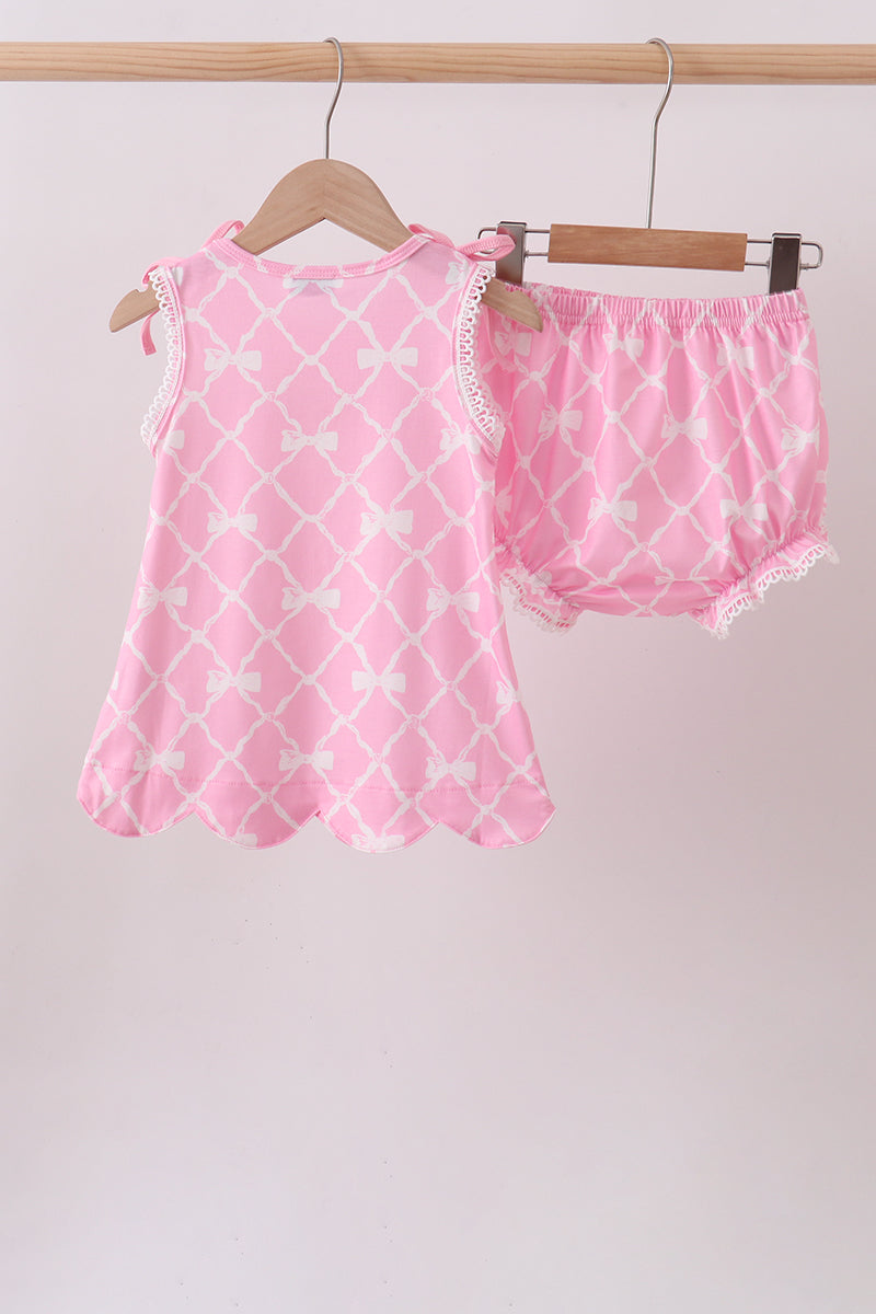 Ella Jane Lifestyle Boutique