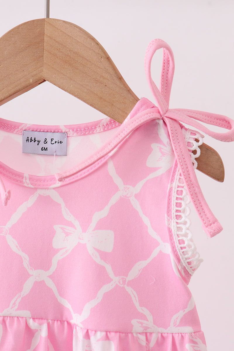 Ella Jane Lifestyle Boutique