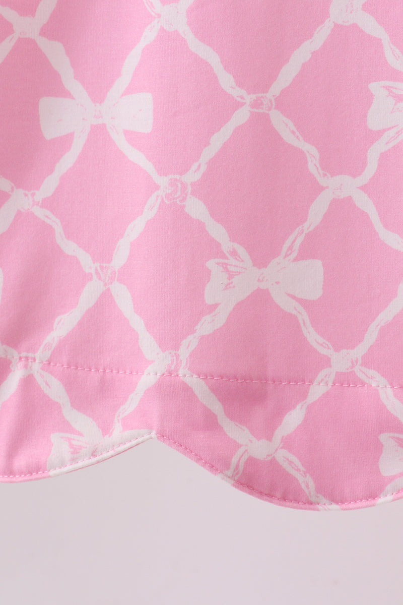 Ella Jane Lifestyle Boutique