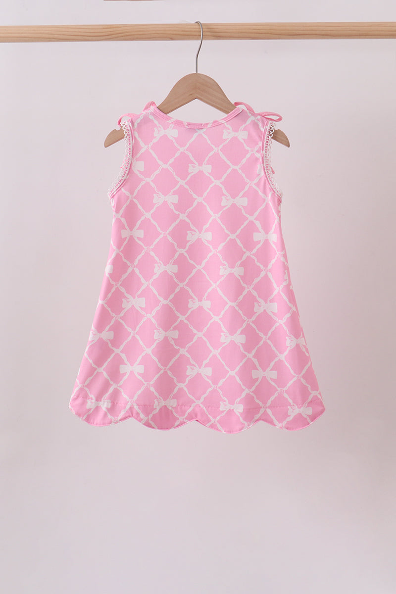 Ella Jane Lifestyle Boutique