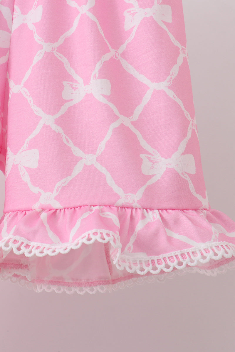 Ella Jane Lifestyle Boutique