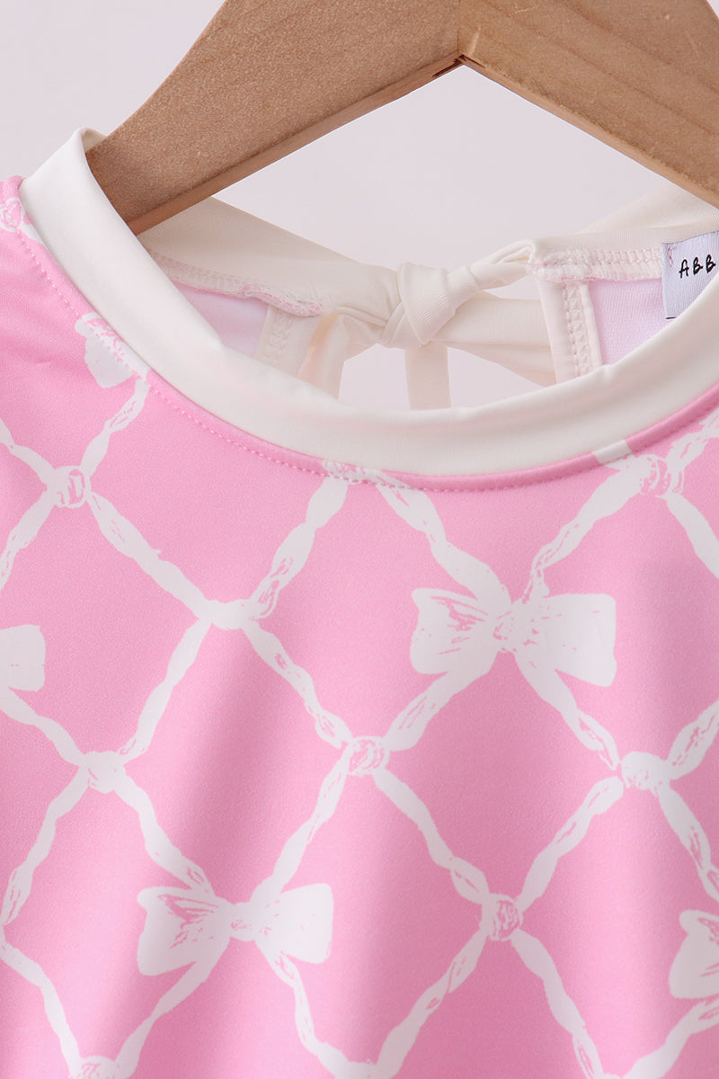 Ella Jane Lifestyle Boutique