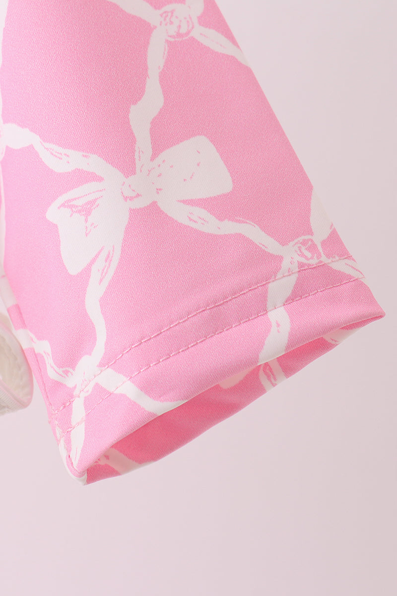 Ella Jane Lifestyle Boutique