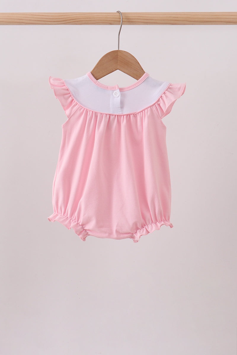 Ella Jane Lifestyle Boutique