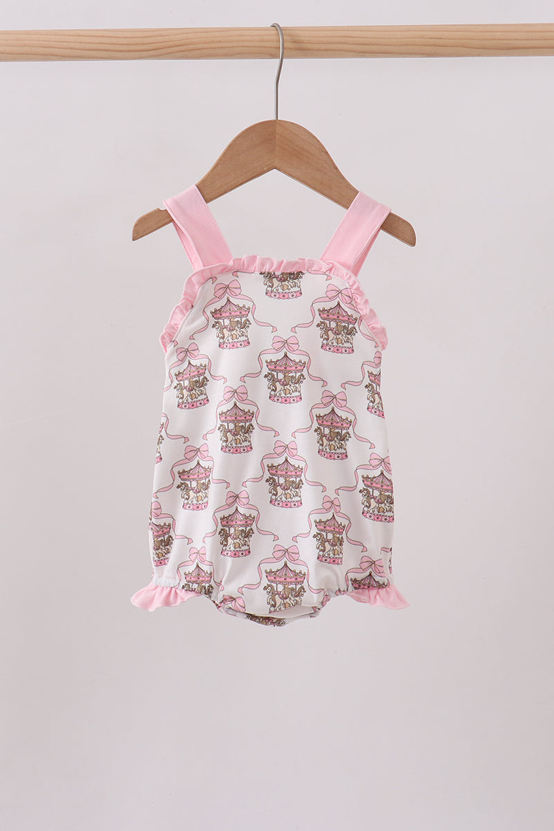 Ella Jane Lifestyle Boutique