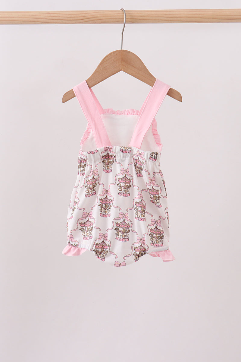 Ella Jane Lifestyle Boutique