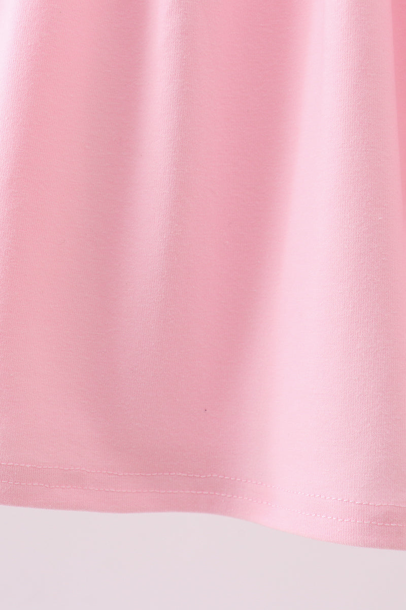 Ella Jane Lifestyle Boutique