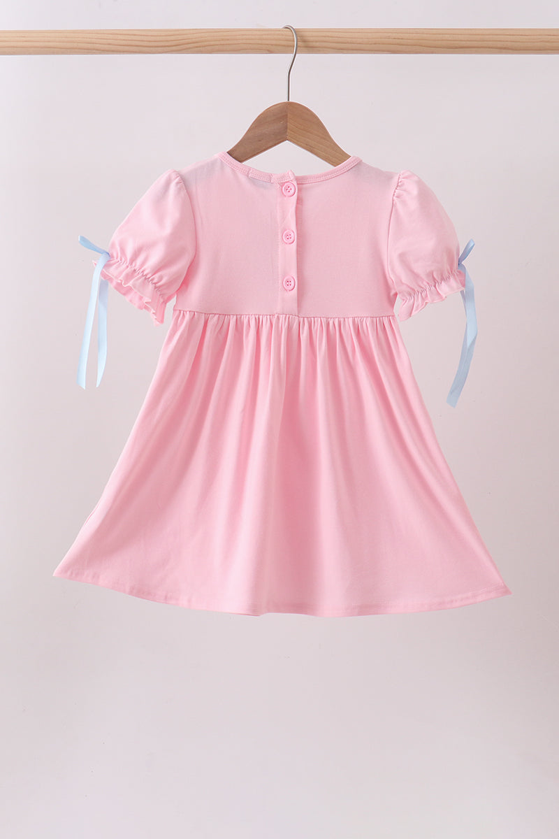 Ella Jane Lifestyle Boutique