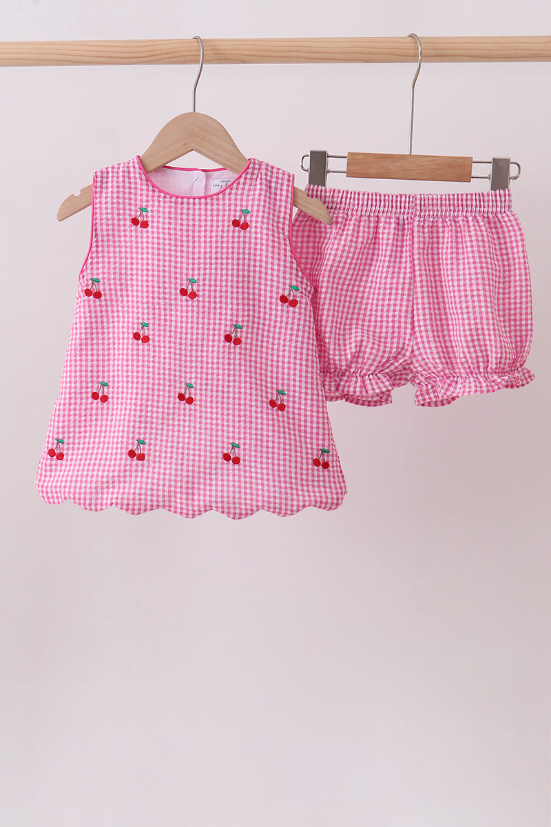 Ella Jane Lifestyle Boutique