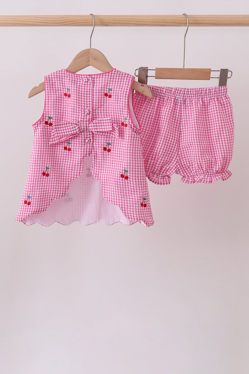 Ella Jane Lifestyle Boutique