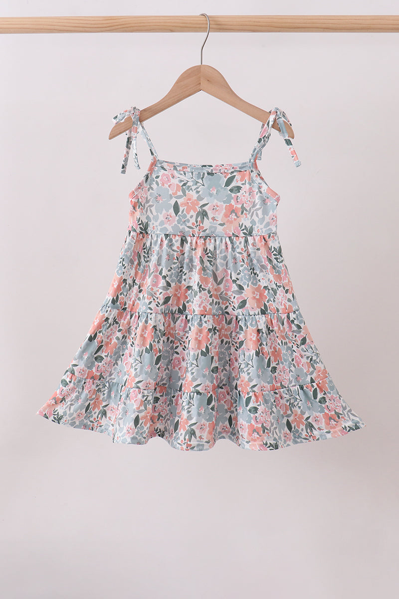 Ella Jane Lifestyle Boutique
