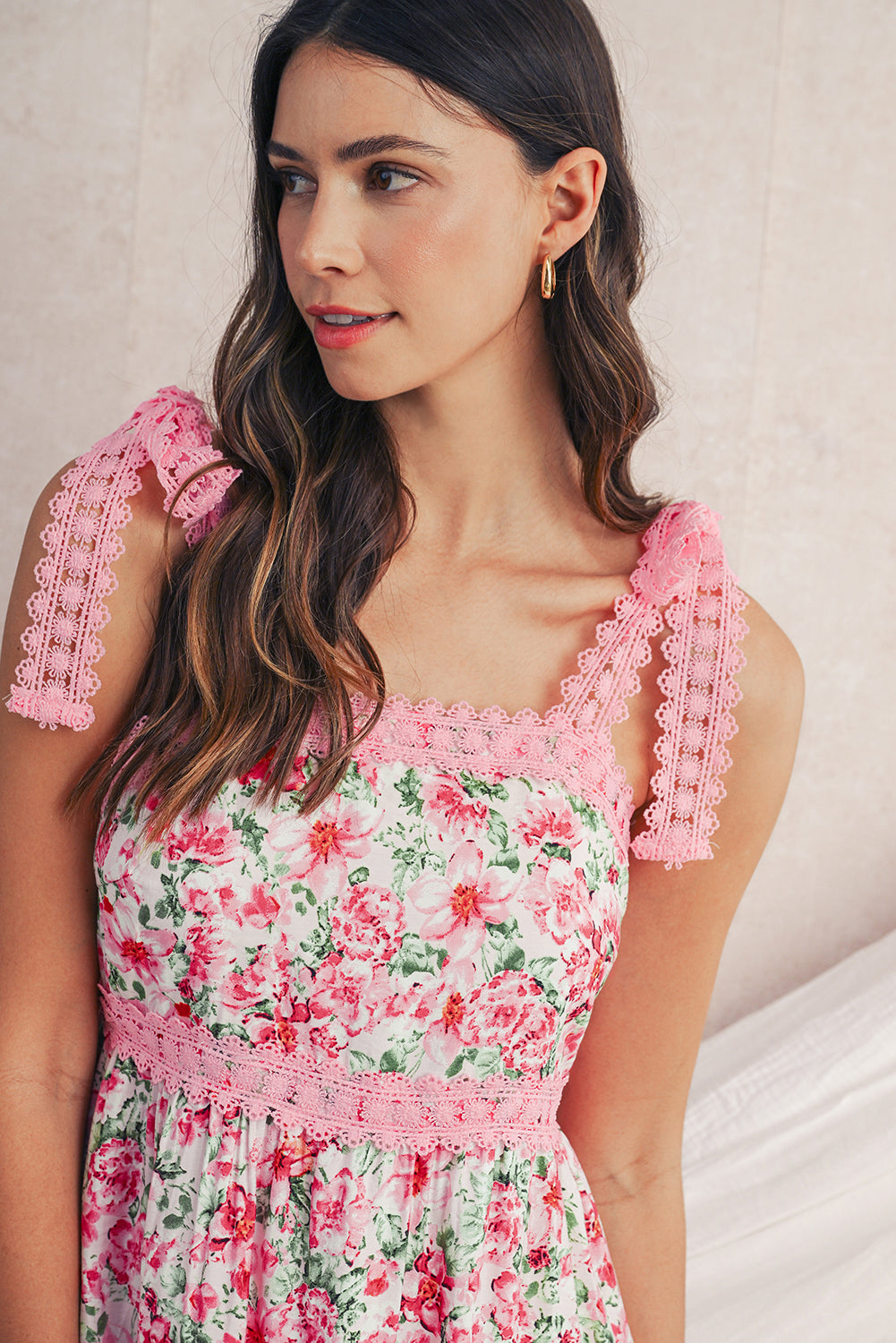 Ella Jane Lifestyle Boutique