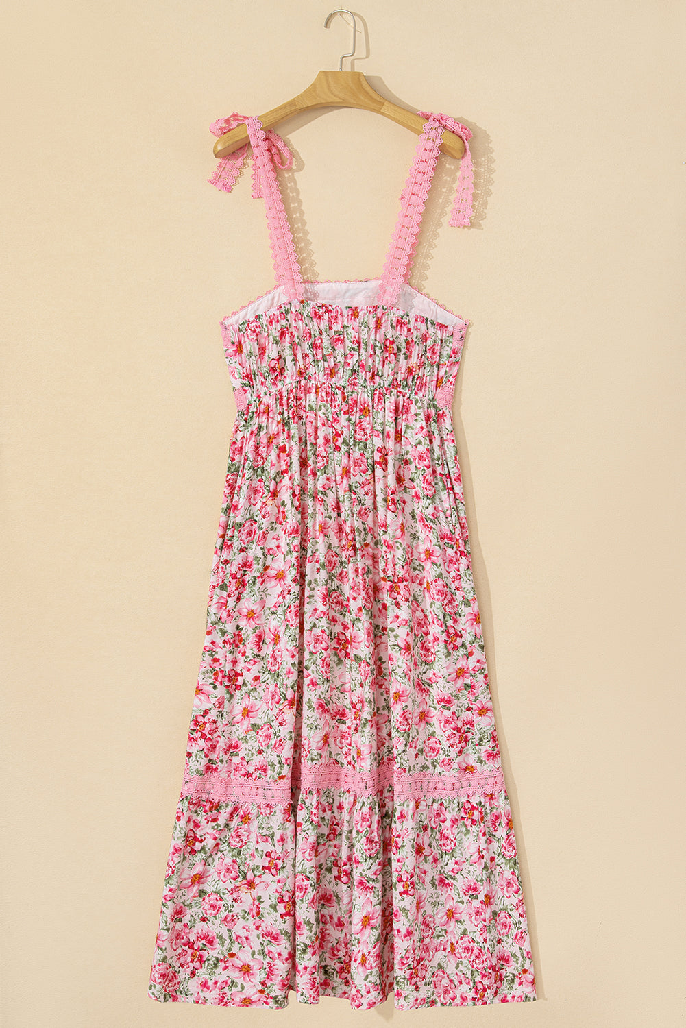 Ella Jane Lifestyle Boutique