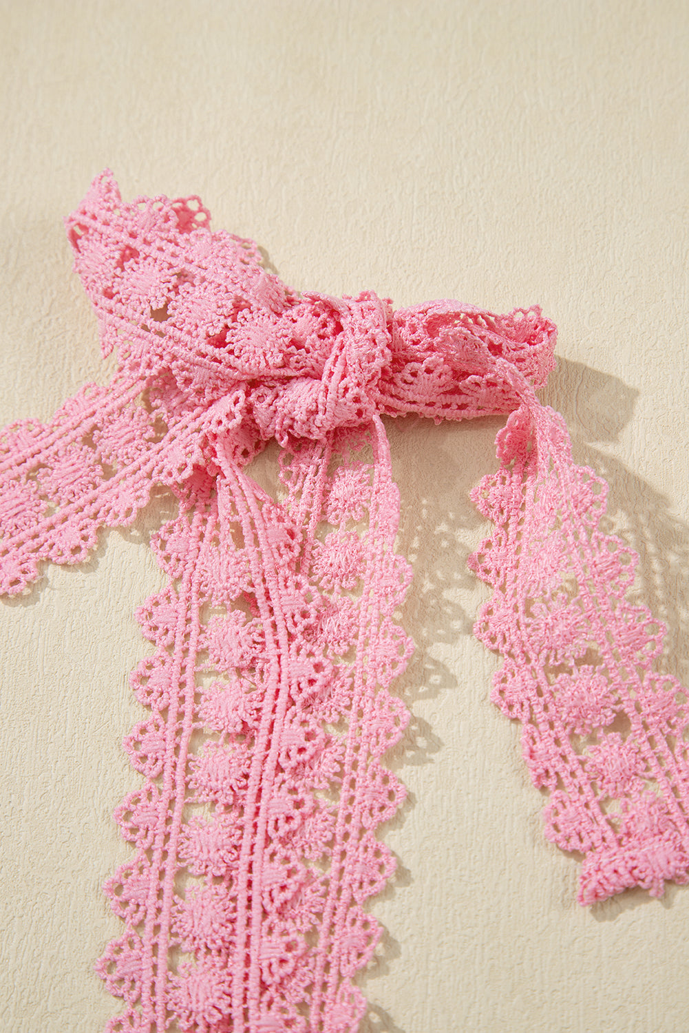 Ella Jane Lifestyle Boutique