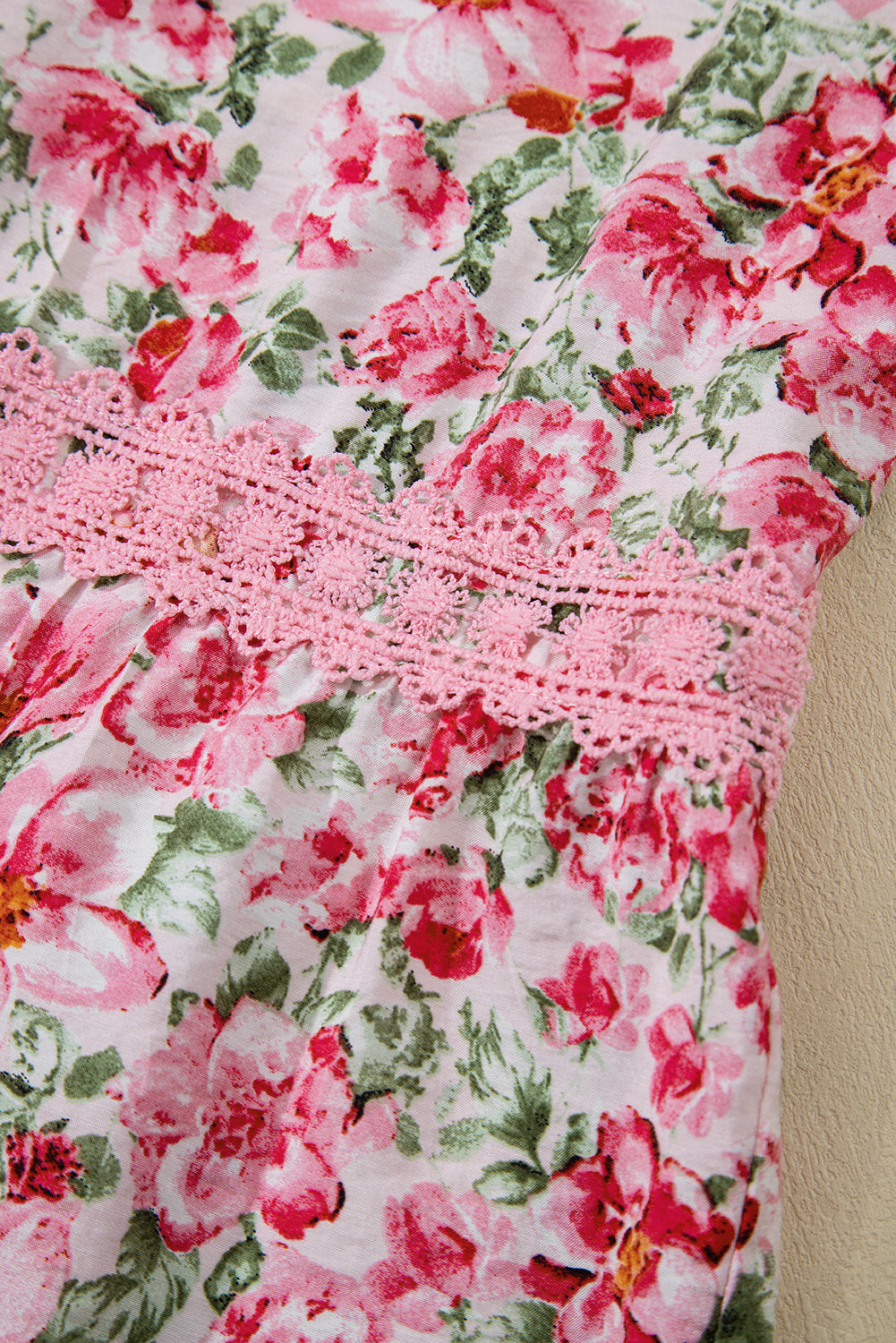 Ella Jane Lifestyle Boutique