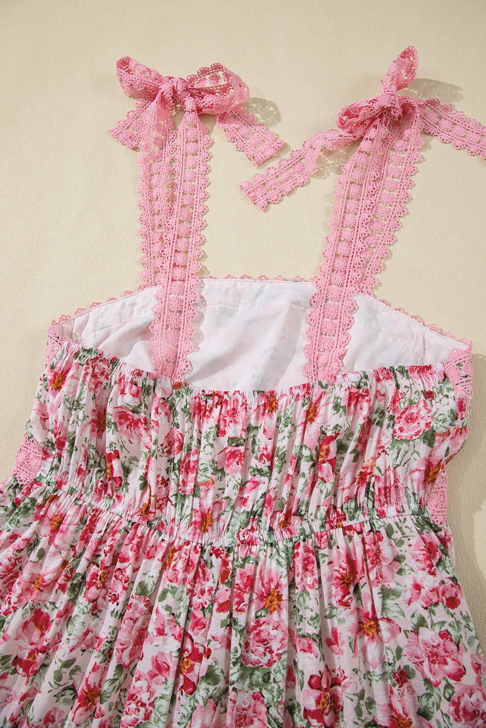 Ella Jane Lifestyle Boutique