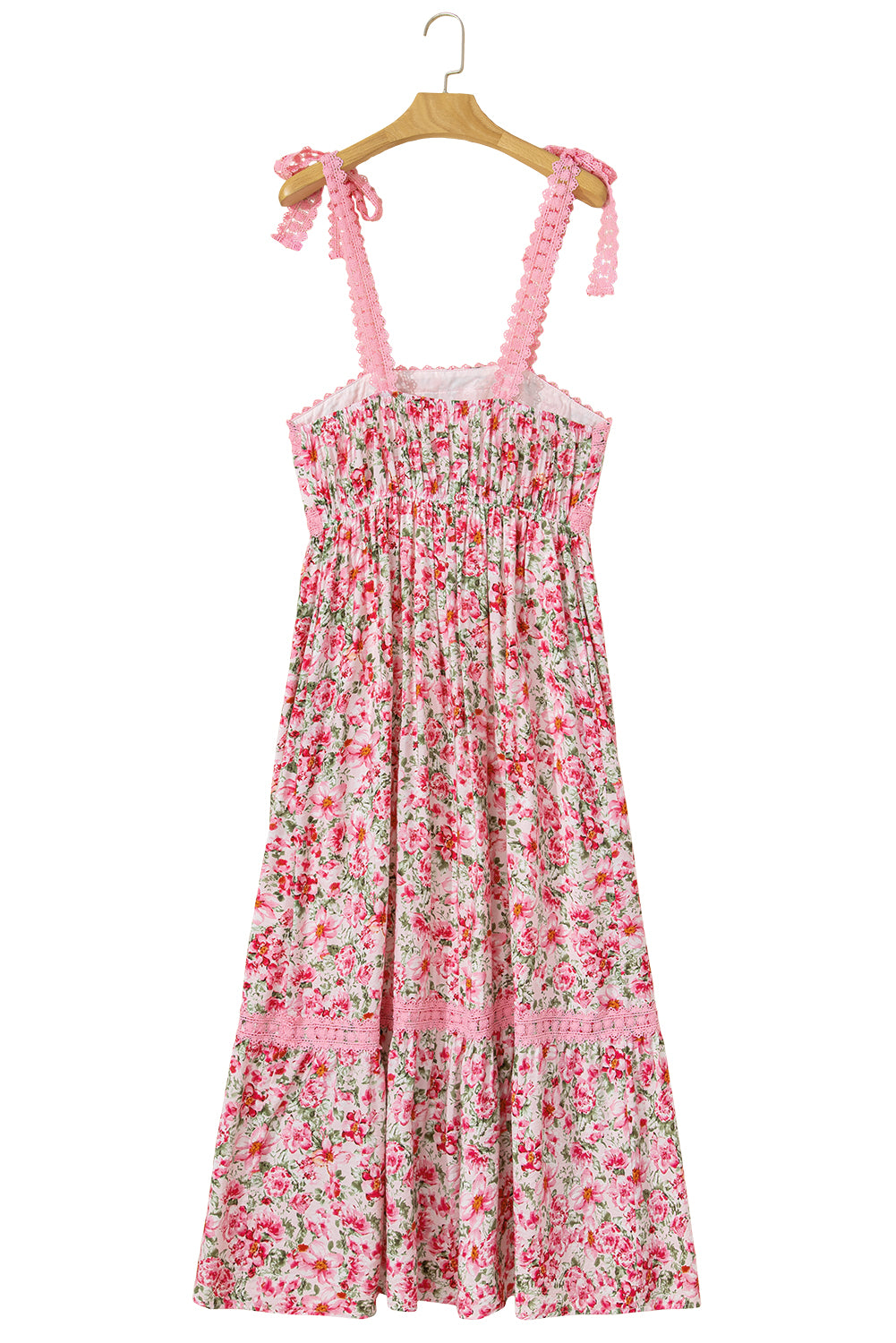 Ella Jane Lifestyle Boutique