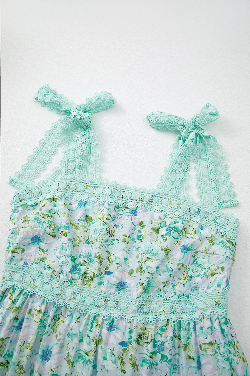 Ella Jane Lifestyle Boutique