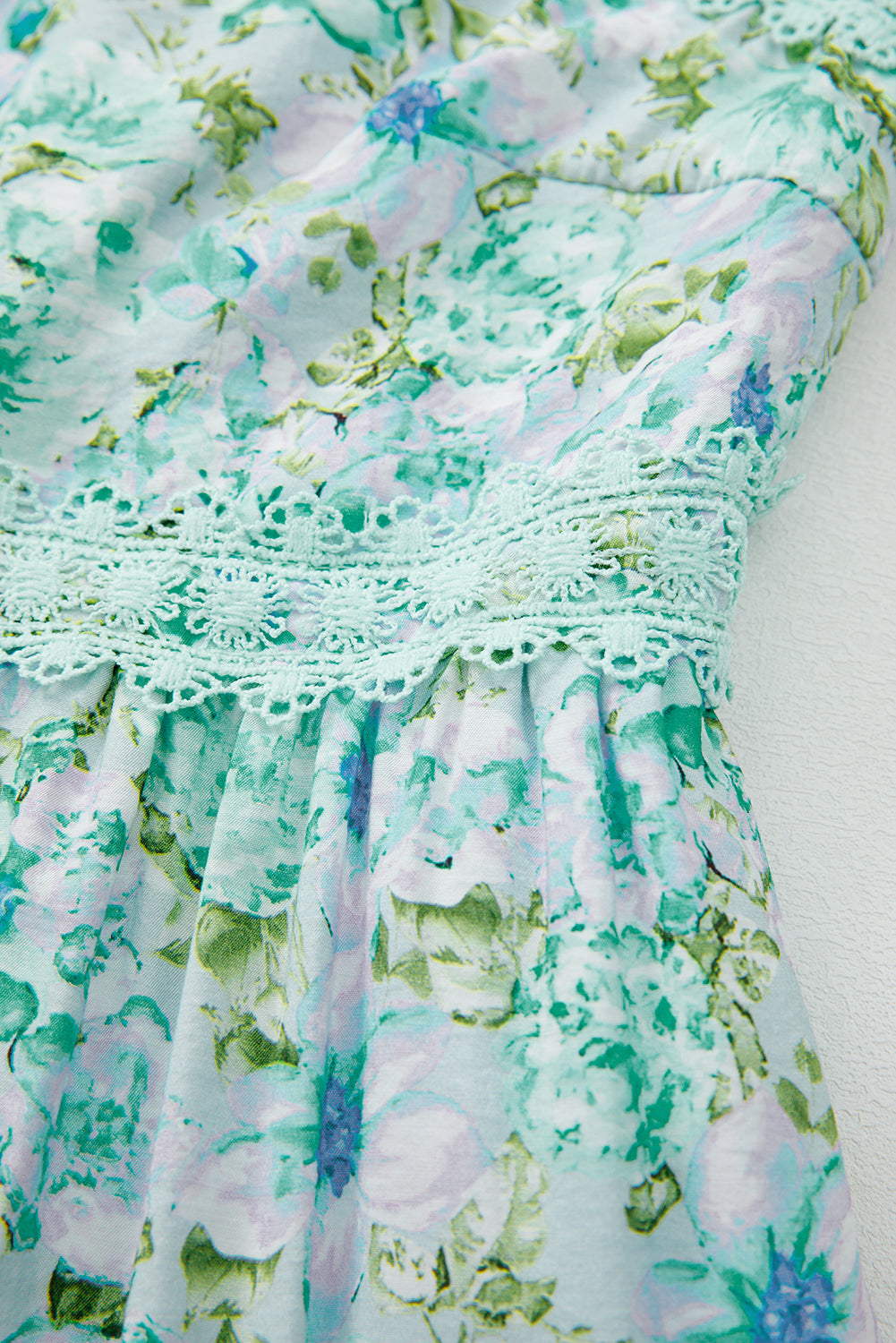 Ella Jane Lifestyle Boutique