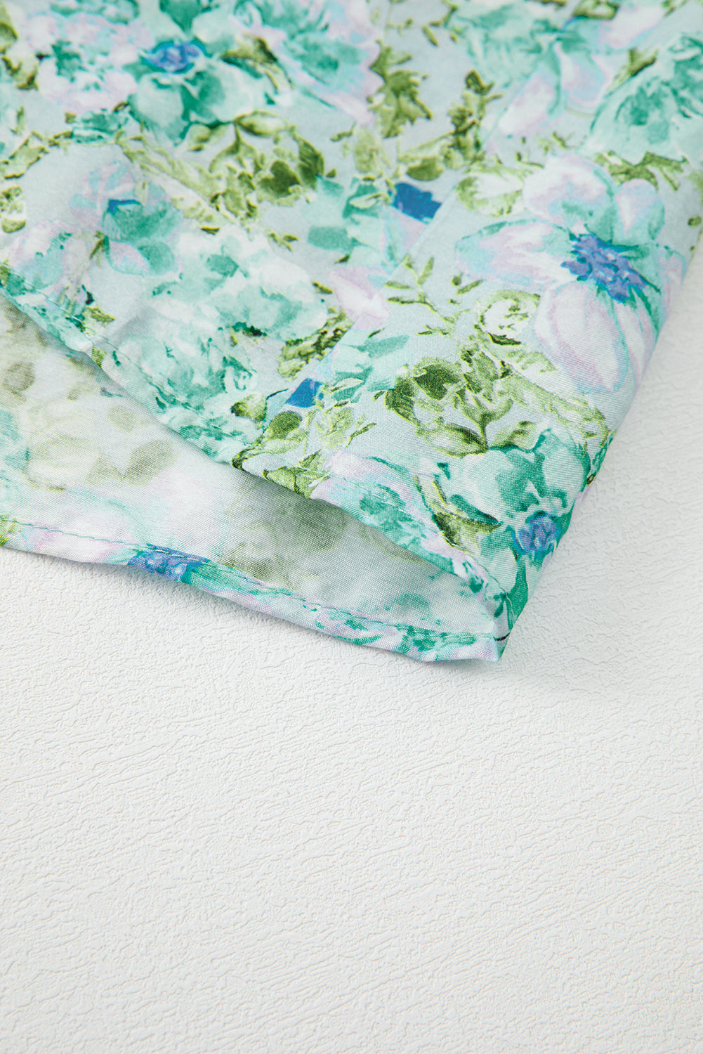 Ella Jane Lifestyle Boutique