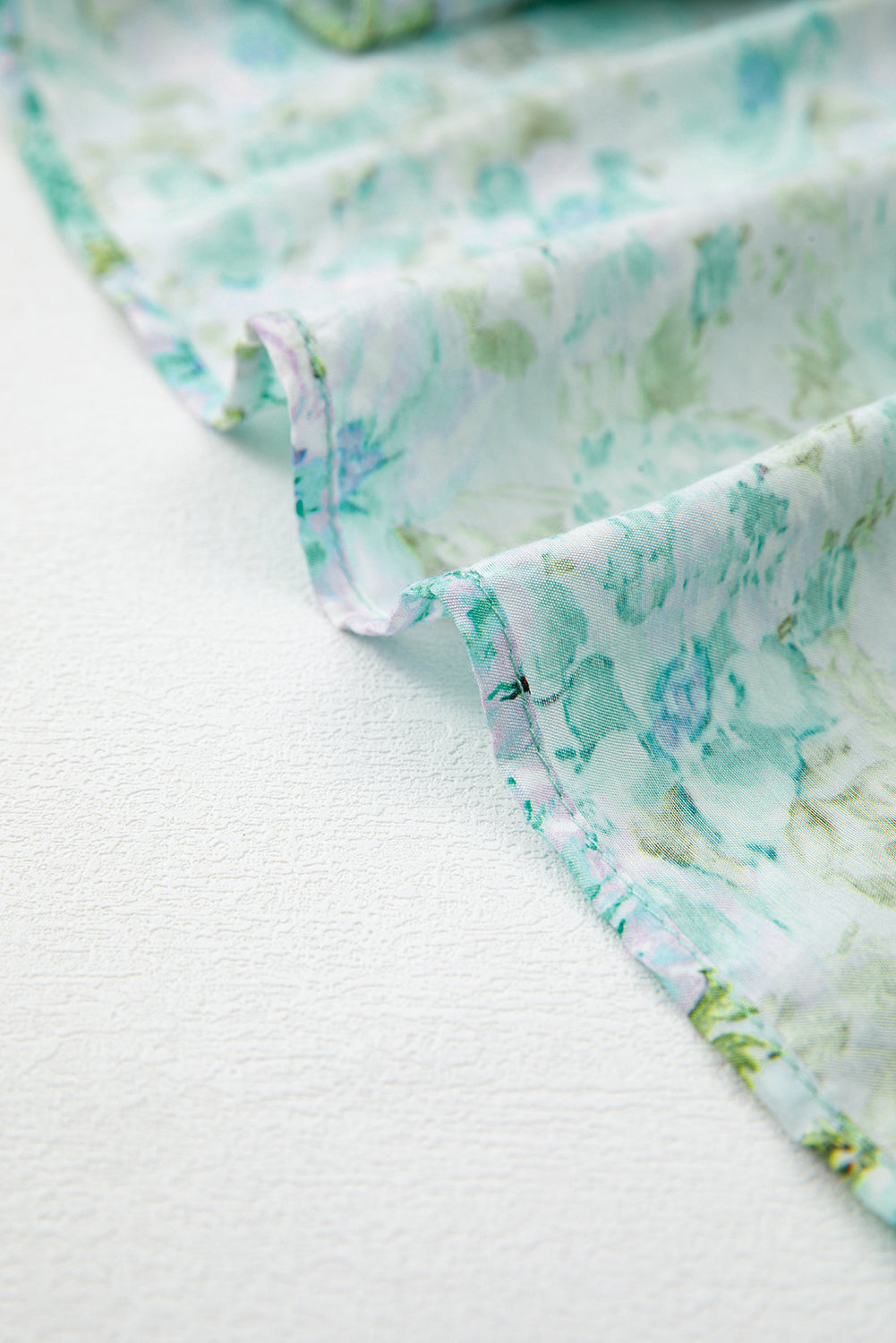 Ella Jane Lifestyle Boutique