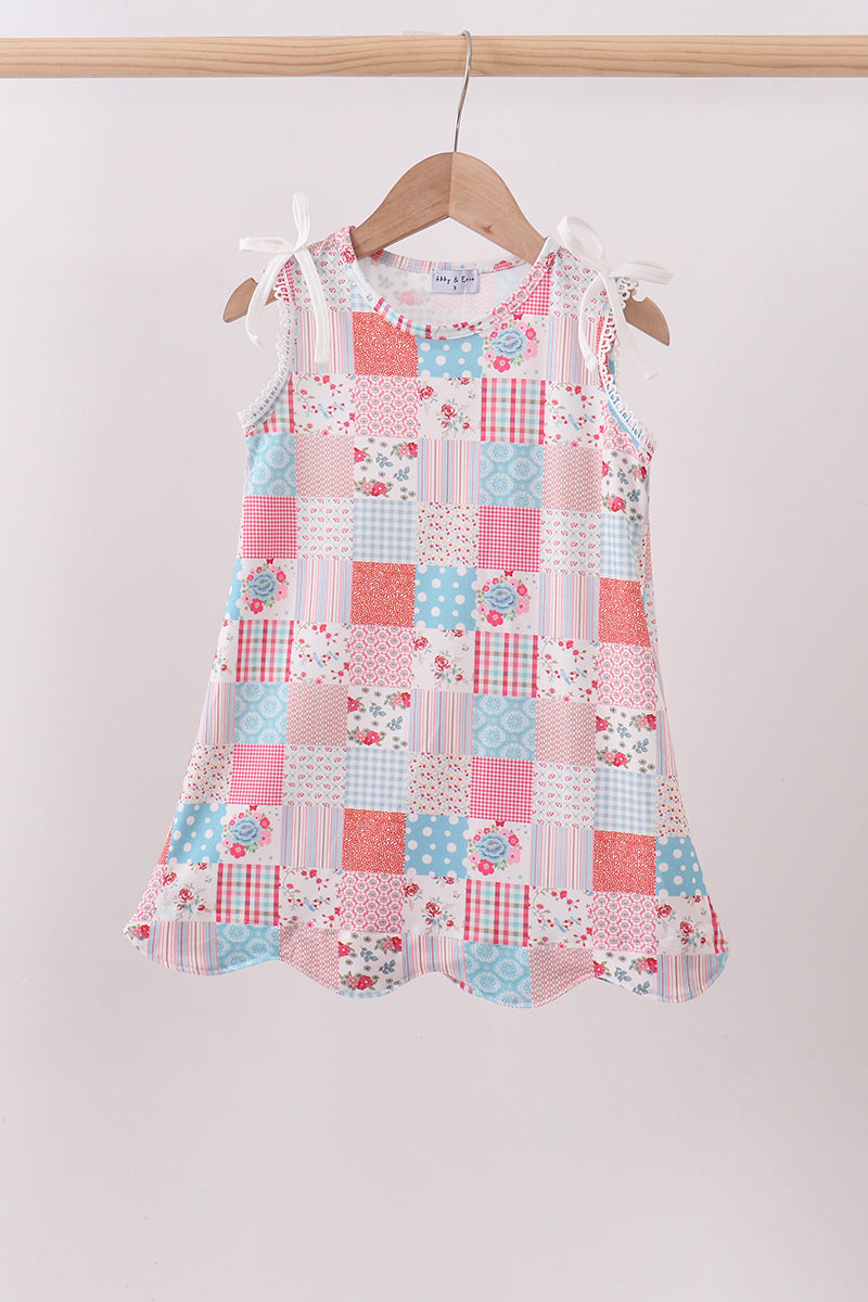 Ella Jane Lifestyle Boutique