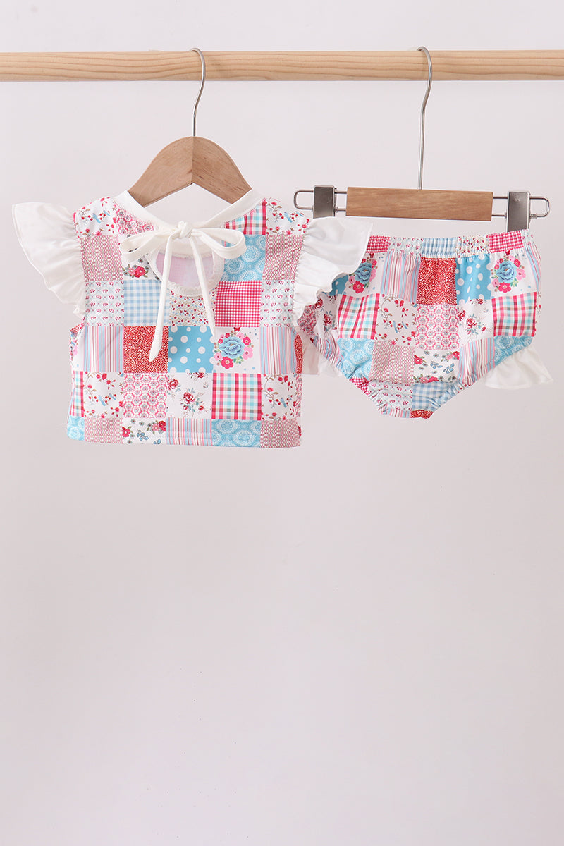 Ella Jane Lifestyle Boutique
