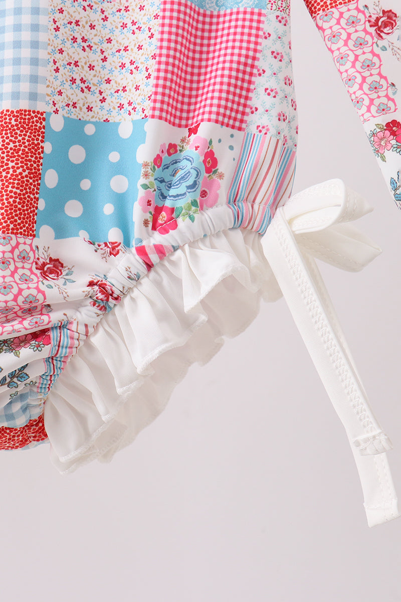 Ella Jane Lifestyle Boutique